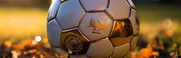 Goleadas, exhibiciones y unos cuartos de final que elevan la tensión.